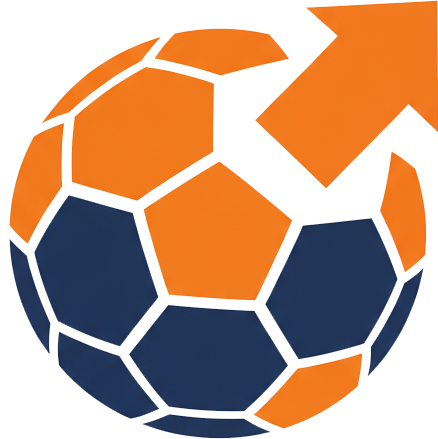 Apuestas Deportivas Europa League